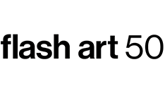 Logo Flash Art