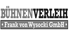 Logo Wysocki