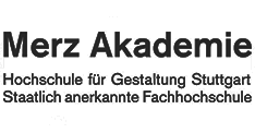 Logo Merz Akademie