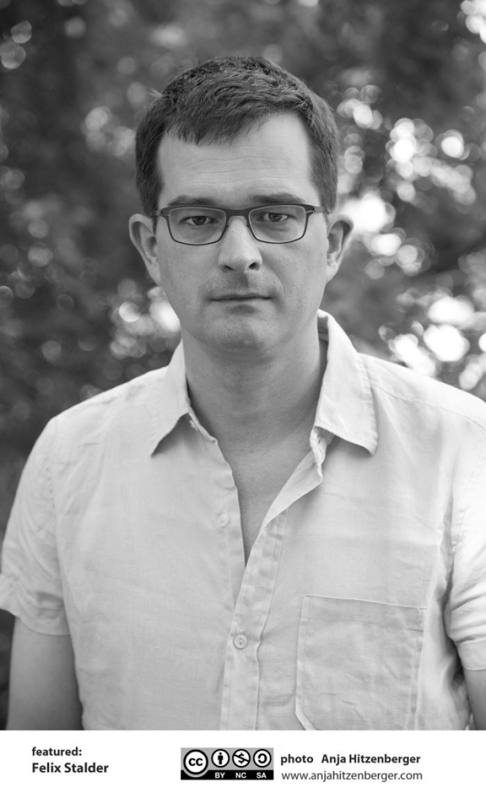 (c) Anja Hitzenberger (c) Anja Hitzenberger